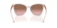 Vogue VO 0VO5520S 294214