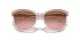 Vogue VO 0VO5520S 294214