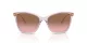 Vogue VO 0VO5520S 294214