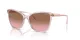 Vogue VO 0VO5520S 294214