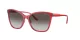 Vogue VO 5520S 30848G