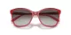 Vogue VO 5520S 30848G