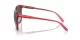 Vogue VO 5520S 30848G