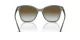 Vogue VO 5520S 3086E8
