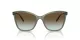 Vogue VO 5520S 3086E8