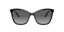 Vogue VO 0VO5520S W44/T3