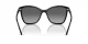 Vogue VO 0VO5520S W44/T3