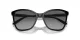 Vogue VO 0VO5520S W44/T3
