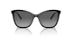 Vogue VO 0VO5520S W44/T3