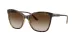 Vogue VO 0VO5520S W65613