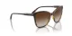 Vogue VO 0VO5520S W65613