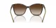 Vogue VO 0VO5520S W65613