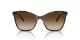 Vogue VO 0VO5520S W65613