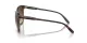 Vogue VO 0VO5520S W65613