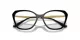 Vogue VO 5522 W44