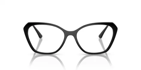 Vogue VO 5522 W44