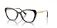 Vogue VO 5522 W44