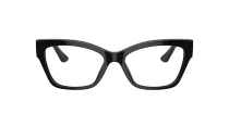 Vogue VO 5523 W44