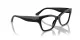 Vogue VO 5523 W44