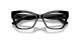 Vogue VO 5523 W44