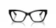 Vogue VO 5523 W44