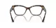 Vogue VO 5523 W656