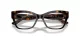Vogue VO 5523 W656