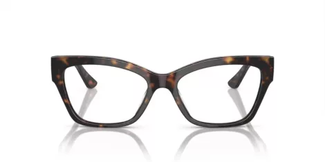 Vogue VO 5523 W656