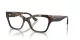 Vogue VO 5523 W656