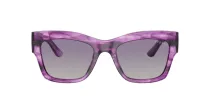 Vogue VO 0VO5524S 30908J