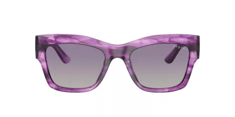 Vogue VO 0VO5524S 30908J