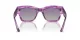 Vogue VO 0VO5524S 30908J