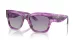Vogue VO 0VO5524S 30908J