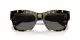 Vogue VO 0VO5524S 309187