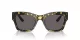 Vogue VO 0VO5524S 309187