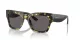 Vogue VO 0VO5524S 309187