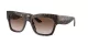 Vogue VO 0VO5524S W65613
