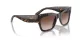 Vogue VO 0VO5524S W65613