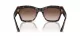Vogue VO 0VO5524S W65613