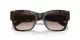 Vogue VO 0VO5524S W65613