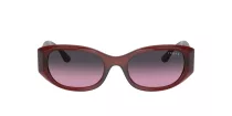 Vogue VO 0VO5525S 309490