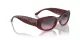 Vogue VO 0VO5525S 309490