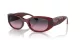 Vogue VO 0VO5525S 309490