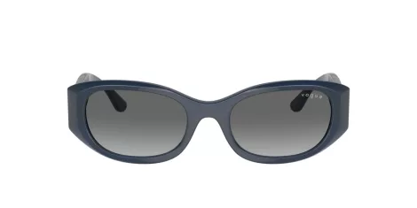 Vogue VO 0VO5525S 309511