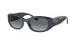 Vogue VO 0VO5525S 309511