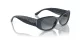 Vogue VO 0VO5525S 309511
