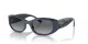 Vogue VO 0VO5525S 309511