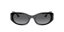 Vogue VO 0VO5525S W44/T3
