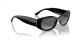 Vogue VO 0VO5525S W44/T3