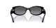 Vogue VO 0VO5525S W44/T3